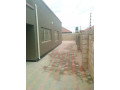 3-bedroom-house-for-sale-in-meanwood-ndeke-small-3