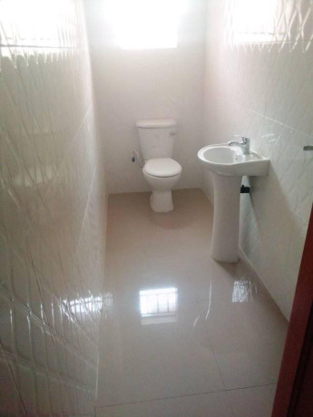 3-bedroom-house-for-sale-in-meanwood-ndeke-big-4