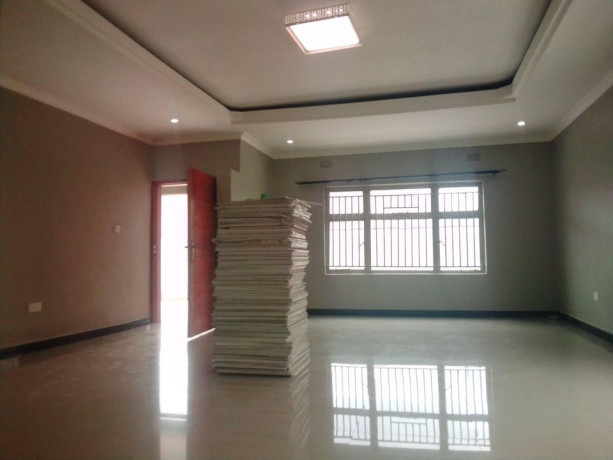 3-bedroom-house-for-sale-in-meanwood-ndeke-big-1