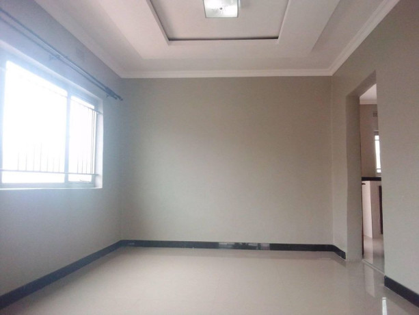 3-bedroom-house-for-sale-in-meanwood-ndeke-big-2