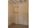 3-bedroom-flat-for-sale-in-nyumba-yanga-small-7