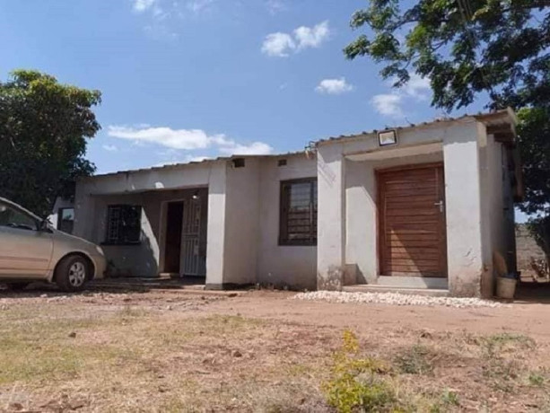 3-bedroom-flat-for-sale-in-nyumba-yanga-big-0