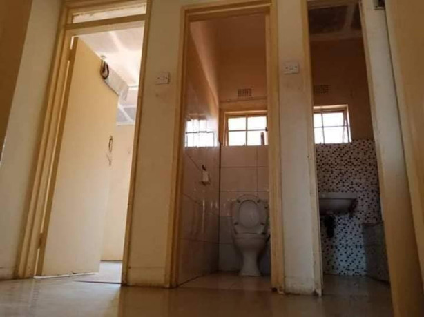 3-bedroom-flat-for-sale-in-nyumba-yanga-big-6