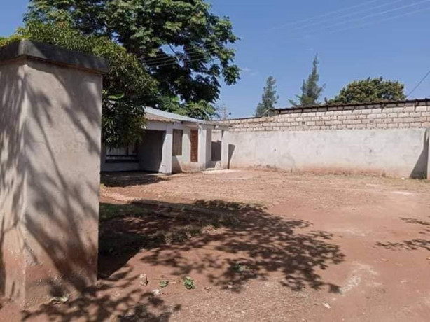 3-bedroom-flat-for-sale-in-nyumba-yanga-big-8