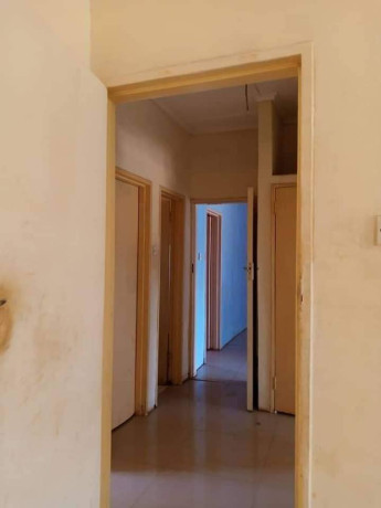 3-bedroom-flat-for-sale-in-nyumba-yanga-big-9