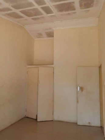3-bedroom-flat-for-sale-in-nyumba-yanga-big-7