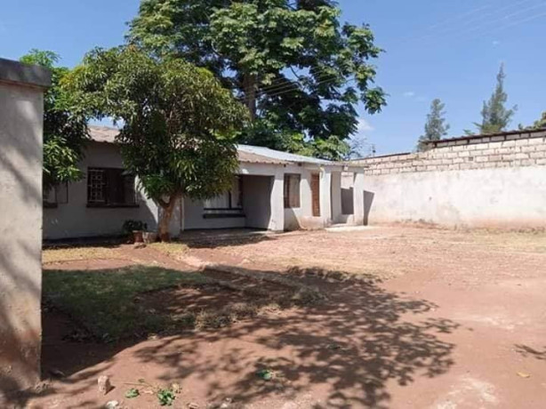 3-bedroom-flat-for-sale-in-nyumba-yanga-big-3