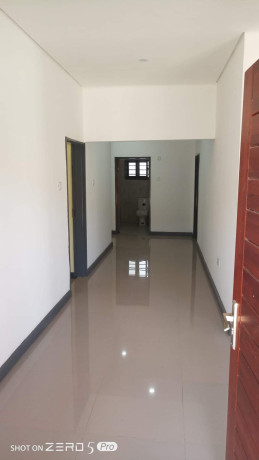 3-bedroom-house-for-rent-in-ibex-hill-big-6