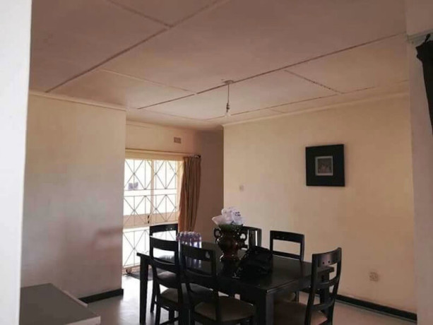 3-bedroom-house-for-sale-in-ibex-hill-big-5