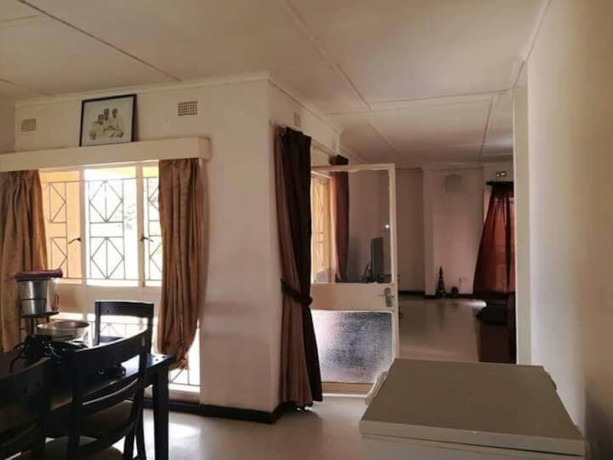 3-bedroom-house-for-sale-in-ibex-hill-big-7