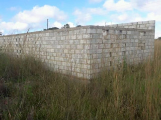 plot-for-sale-in-chongwe