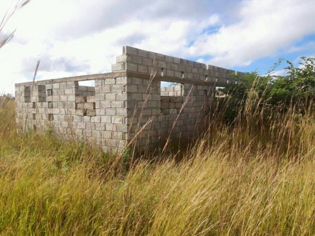 plot-for-sale-in-chongwe-big-1