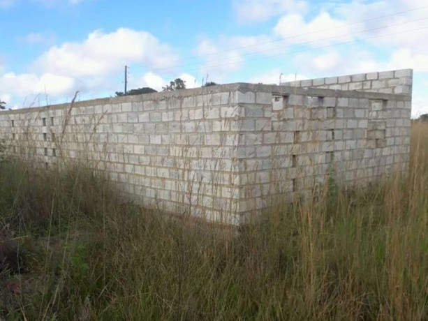 plot-for-sale-in-chongwe-big-2