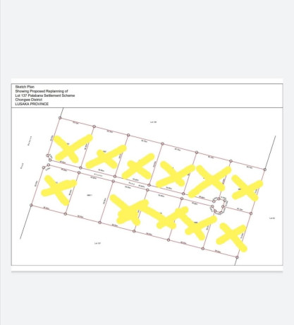 1-acre-plot-for-sale-in-state-lodge-big-2