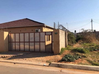 2-bedroom-flats-for-sale-in-salama-park