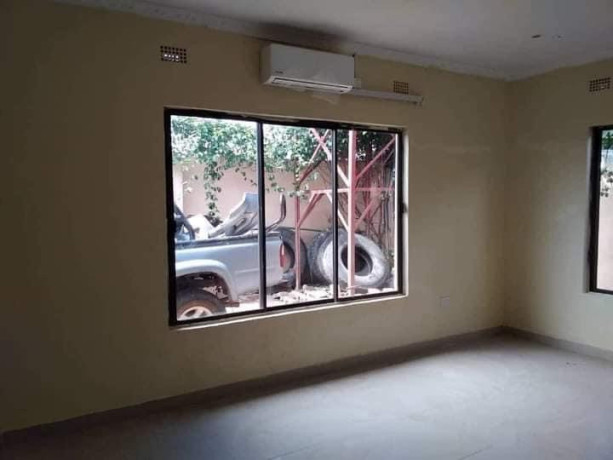 2-bedroom-flats-for-sale-in-salama-park-big-5
