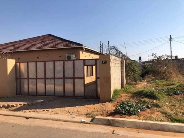 2-bedroom-flats-for-sale-in-salama-park-big-0