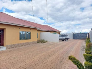 3-bedroom-house-for-sale-in-chalala