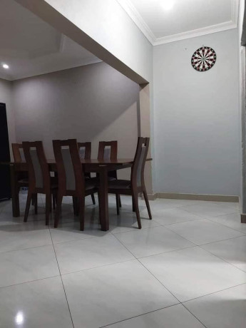 3-bedroom-house-for-sale-in-chalala-big-7