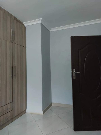 3-bedroom-house-for-sale-in-chalala-big-2