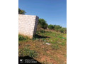 prime-plot-for-sale-in-chalala-small-3