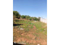 prime-plot-for-sale-in-chalala-small-0
