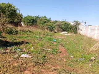 prime-plot-for-sale-in-chalala