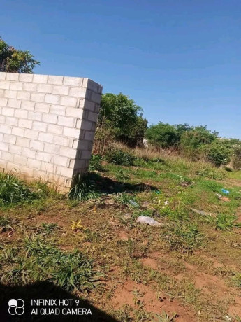 prime-plot-for-sale-in-chalala-big-3