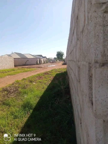 prime-plot-for-sale-in-chalala-big-2