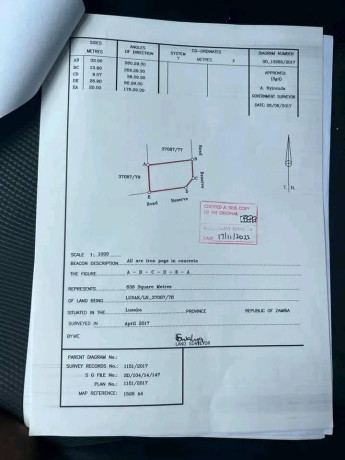 prime-plot-for-sale-in-chalala-big-1