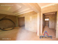 2-bedroom-unfinished-flats-for-sale-in-chalala-small-1