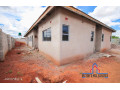 2-bedroom-unfinished-flats-for-sale-in-chalala-small-8