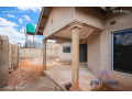 2-bedroom-unfinished-flats-for-sale-in-chalala-small-3