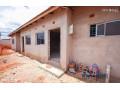 2-bedroom-unfinished-flats-for-sale-in-chalala-small-9