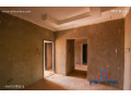2-bedroom-unfinished-flats-for-sale-in-chalala-small-4