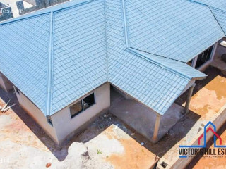 2-bedroom-unfinished-flats-for-sale-in-chalala