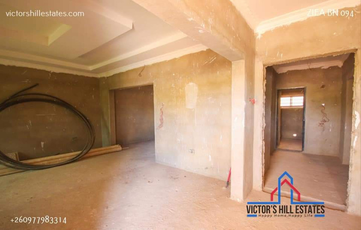 2-bedroom-unfinished-flats-for-sale-in-chalala-big-1