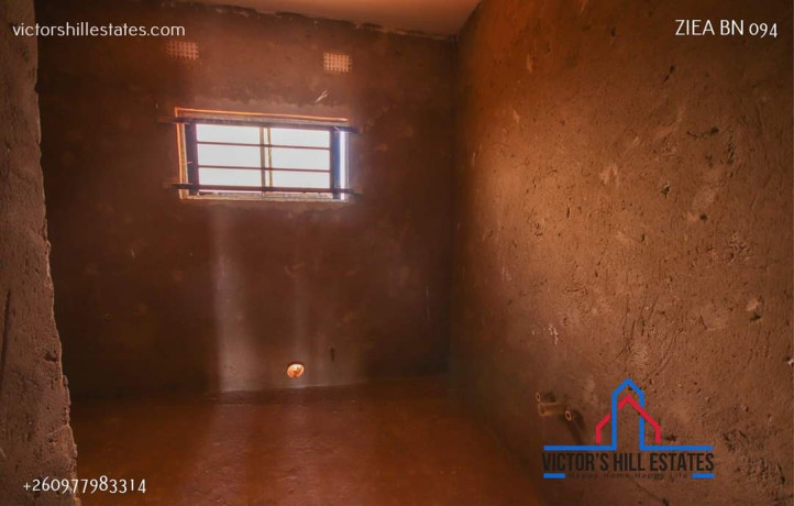 2-bedroom-unfinished-flats-for-sale-in-chalala-big-6