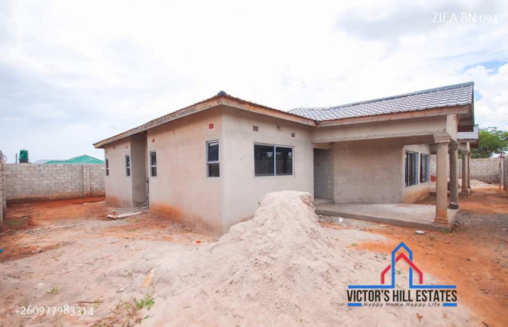 2-bedroom-unfinished-flats-for-sale-in-chalala-big-7