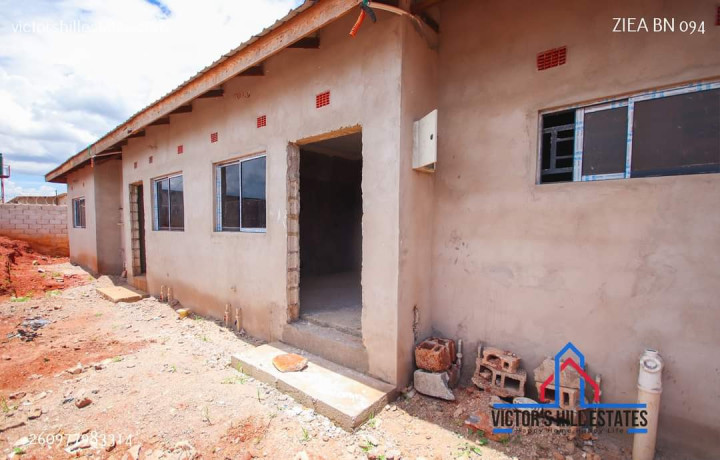 2-bedroom-unfinished-flats-for-sale-in-chalala-big-9