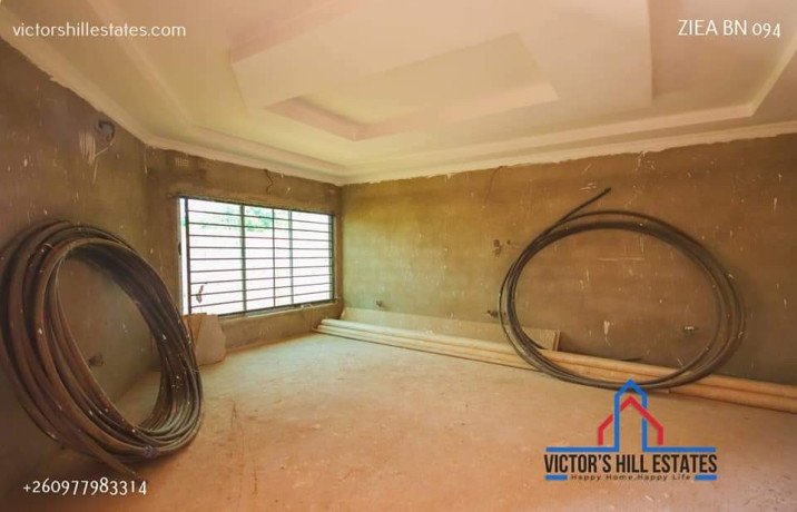 2-bedroom-unfinished-flats-for-sale-in-chalala-big-2