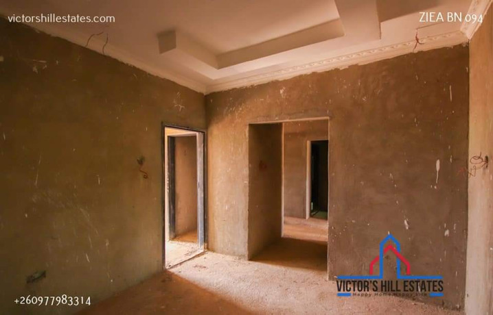 2-bedroom-unfinished-flats-for-sale-in-chalala-big-4