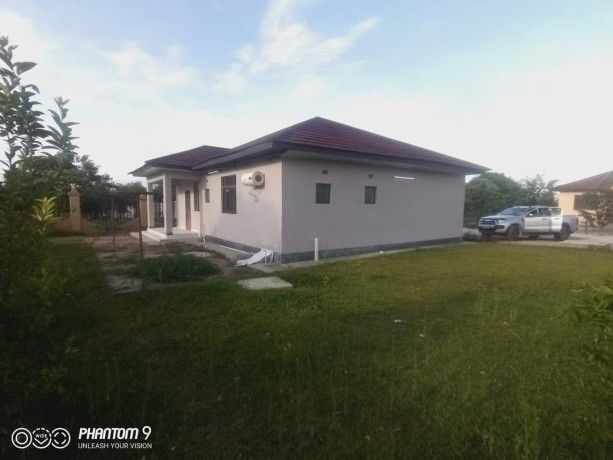 3-bedroom-house-for-sale-in-silverest-big-1