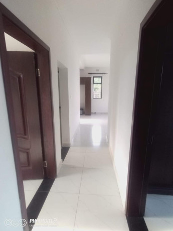 3-bedroom-house-for-sale-in-silverest-big-9
