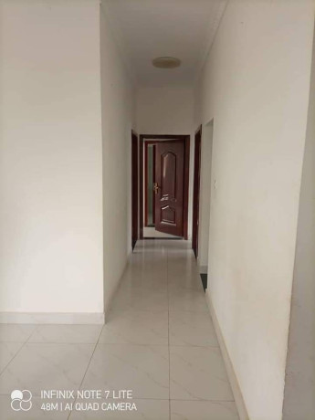 3-bedroom-house-for-sale-in-silverest-big-5