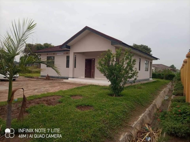 3-bedroom-house-for-sale-in-silverest-big-0