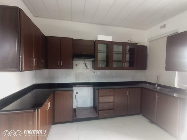 3-bedroom-house-for-sale-in-silverest-big-2