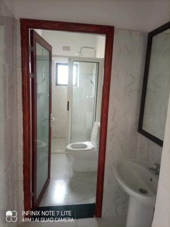 3-bedroom-house-for-sale-in-silverest-big-6