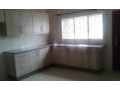 4-bedroom-house-for-sale-in-makeni-bonaventure-small-1