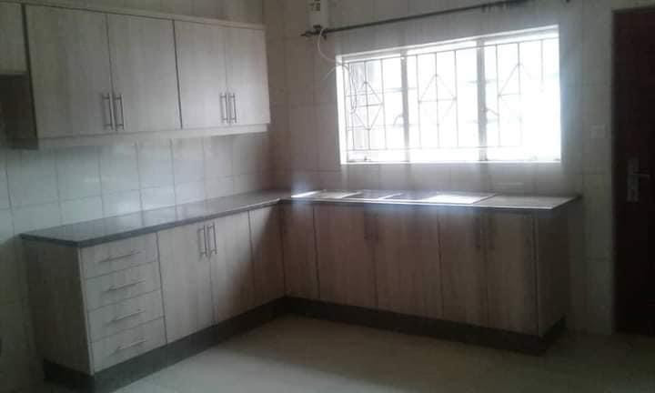 4-bedroom-house-for-sale-in-makeni-bonaventure-big-1